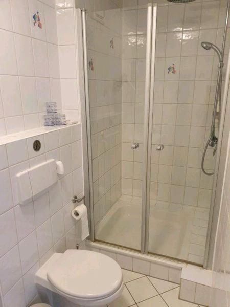 Lindner Ferienwohnungen Und Doppelzimmer Fichtelberg Exterior foto