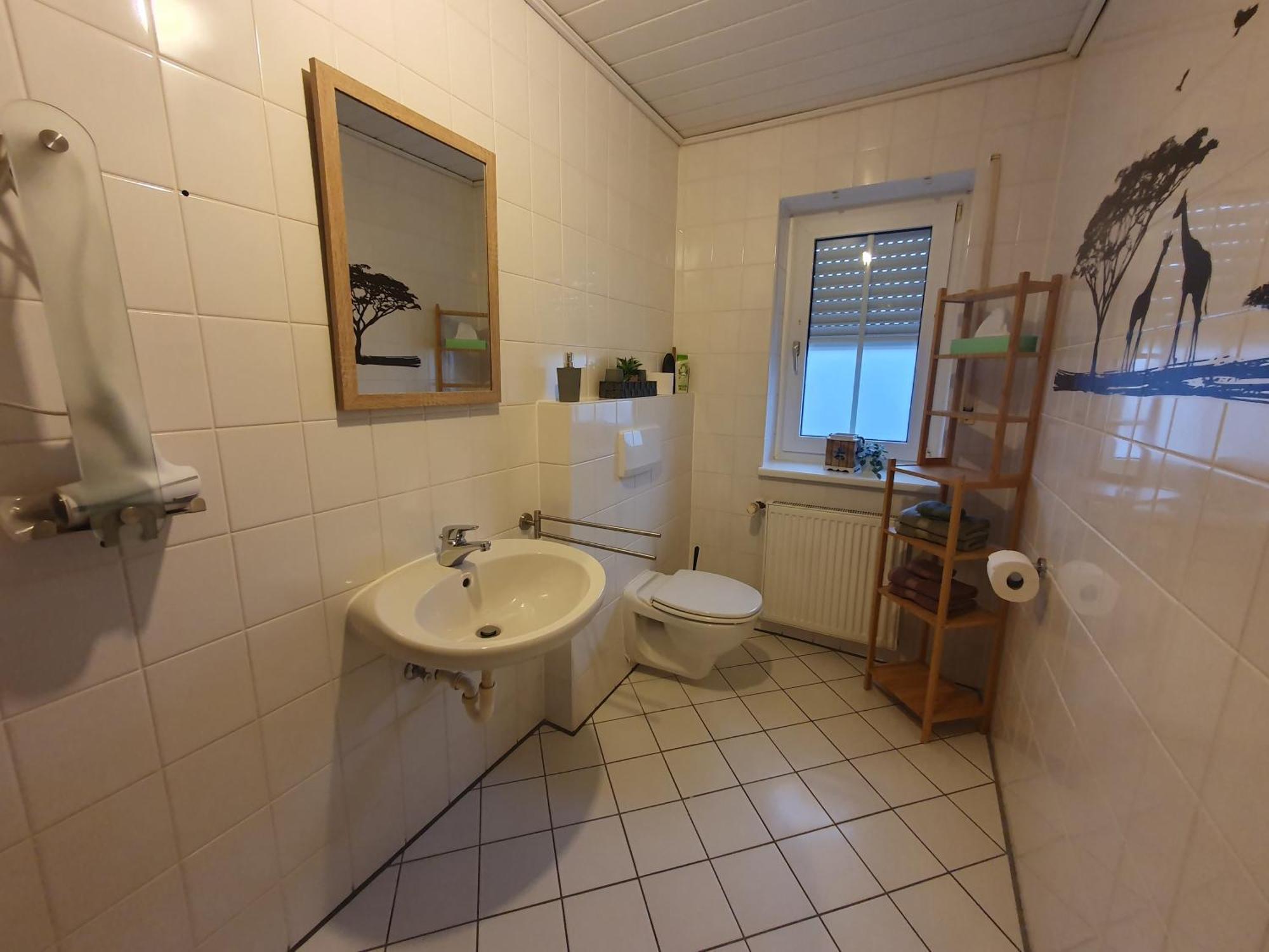 Lindner Ferienwohnungen Und Doppelzimmer Fichtelberg Exterior foto